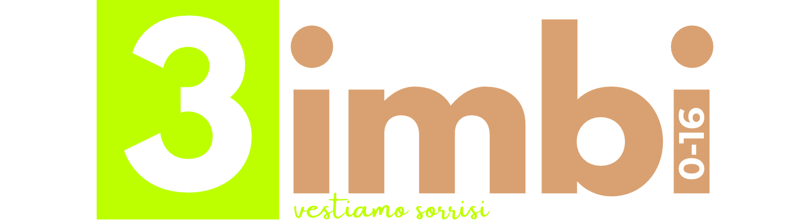 Divertimento Bambini